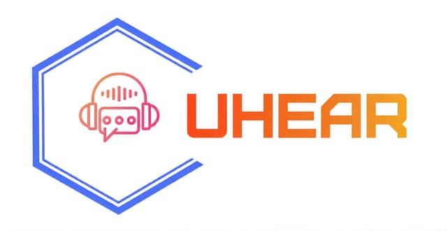 Uhear